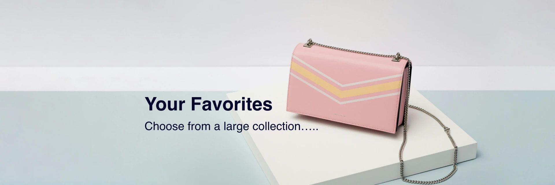 Lexivest promo