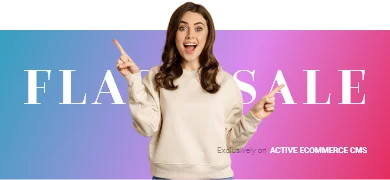 Lexivest promo